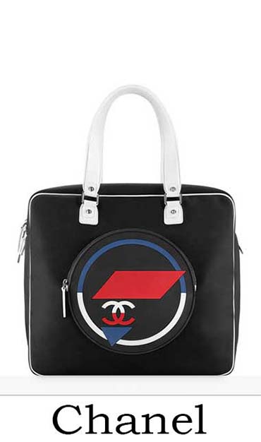 Chanel bags spring summer 2016 handbags women 36