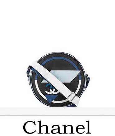 Chanel bags spring summer 2016 handbags women 37