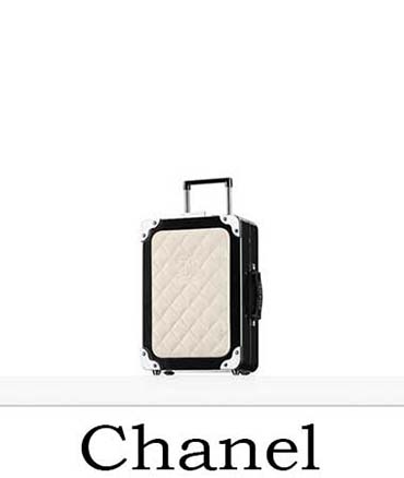 Chanel bags spring summer 2016 handbags women 38