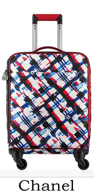 Chanel-bags-spring-summer-2016-handbags-women-42