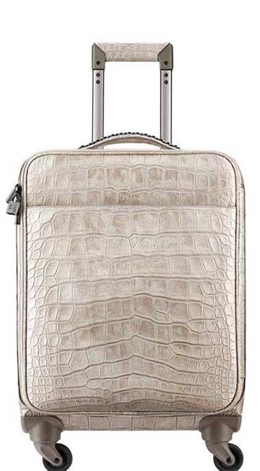 Chanel bags spring summer 2016 handbags women 43