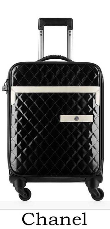 Chanel bags spring summer 2016 handbags women 44