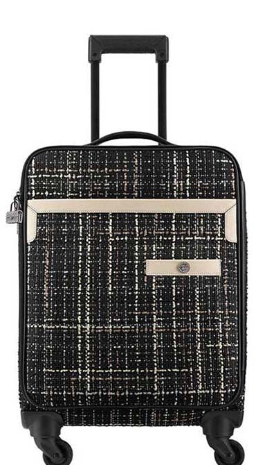Chanel bags spring summer 2016 handbags women 47