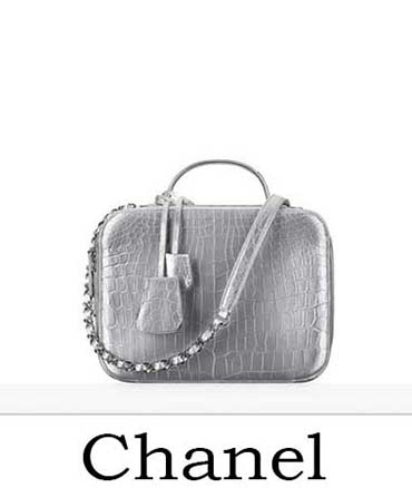 Chanel bags spring summer 2016 handbags women 51