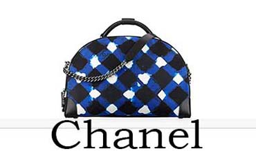 Chanel bags spring summer 2016 handbags women 6