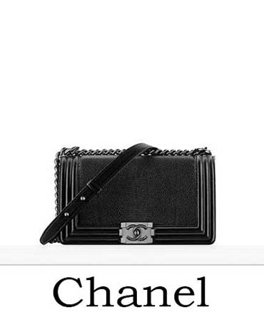 Chanel bags spring summer 2016 handbags women 9