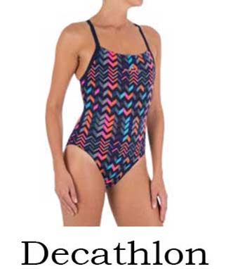 Decathlon swimwear spring summer 2016 beachwear 12