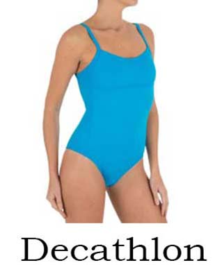 Decathlon swimwear spring summer 2016 beachwear 14