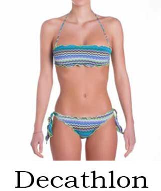 Decathlon swimwear spring summer 2016 beachwear 15