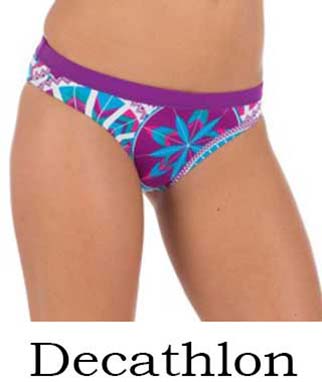 Decathlon swimwear spring summer 2016 beachwear 31
