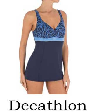 Decathlon swimwear spring summer 2016 beachwear 32