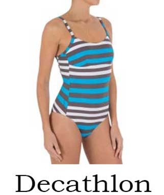 Decathlon swimwear spring summer 2016 beachwear 33