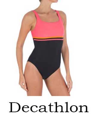 Decathlon swimwear spring summer 2016 beachwear 40