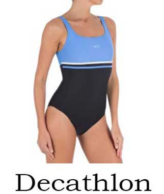 Decathlon swimwear spring summer 2016 beachwear 45