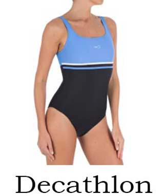 Decathlon swimwear spring summer 2016 beachwear 45