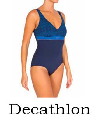 Decathlon swimwear spring summer 2016 beachwear 53