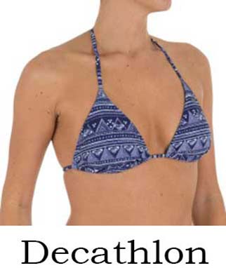 Decathlon swimwear spring summer 2016 beachwear 63