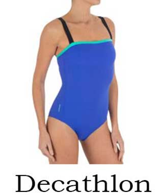 Decathlon swimwear spring summer 2016 beachwear 65