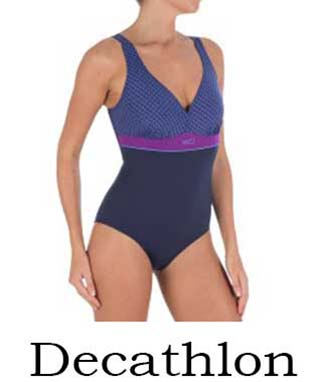 Decathlon swimwear spring summer 2016 beachwear 66