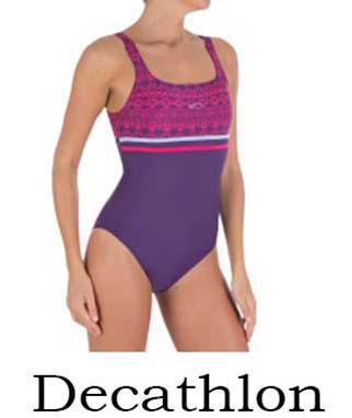 Decathlon swimwear spring summer 2016 beachwear 7