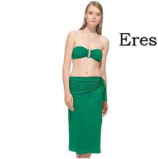 Eres swimwear spring summer 2016 beachwear 1