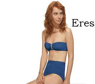 Eres swimwear spring summer 2016 bikini look 10