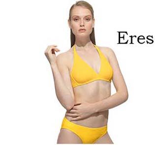 Eres swimwear spring summer 2016 bikini look 12