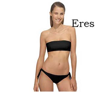 Eres swimwear spring summer 2016 bikini look 16