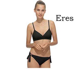 Eres swimwear spring summer 2016 bikini look 17