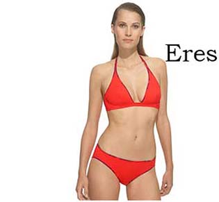 Eres swimwear spring summer 2016 bikini look 24