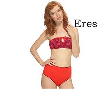 Eres swimwear spring summer 2016 bikini look 4