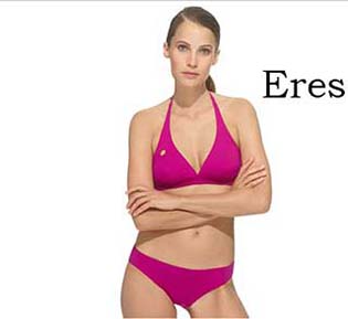 Eres swimwear spring summer 2016 bikini look 5