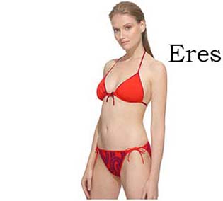 Eres swimwear spring summer 2016 bikini look 7