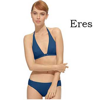 Eres swimwear spring summer 2016 bikini look 8