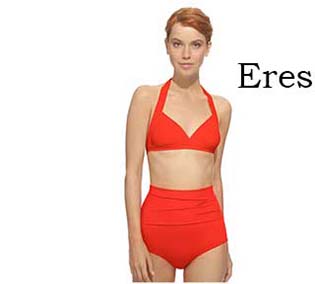 Eres swimwear spring summer 2016 bikini look 9