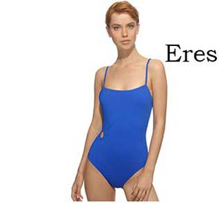 Eres swimwear spring summer 2016 swimsuits 11