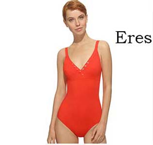 Eres swimwear spring summer 2016 swimsuits 13