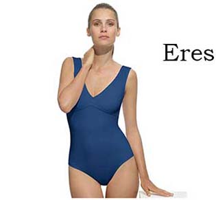 Eres swimwear spring summer 2016 swimsuits 14