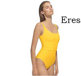 Eres swimwear spring summer 2016 swimsuits 18