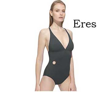 Eres swimwear spring summer 2016 swimsuits 22