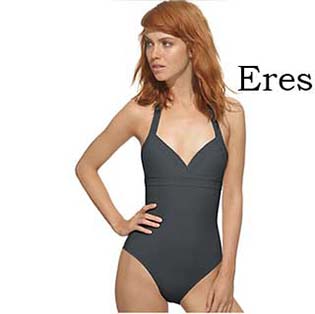 Eres swimwear spring summer 2016 swimsuits 23