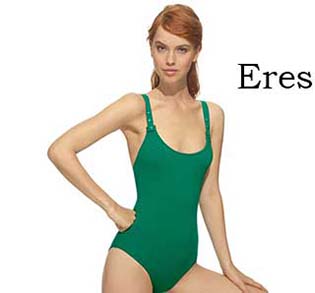 Eres swimwear spring summer 2016 swimsuits 25