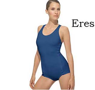 Eres swimwear spring summer 2016 swimsuits 26