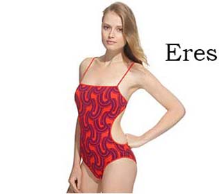 Eres swimwear spring summer 2016 swimsuits 33