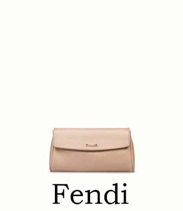 Fendi bags spring summer 2016 handbags for women 1