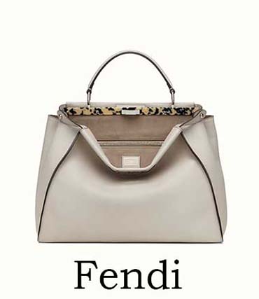 Fendi bags spring summer 2016 handbags for women 10