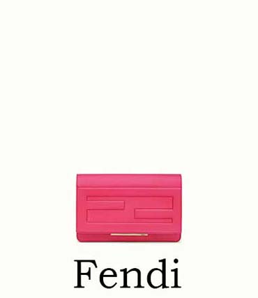 Fendi bags spring summer 2016 handbags for women 11