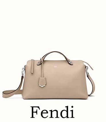 Fendi bags spring summer 2016 handbags for women 12