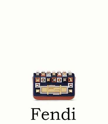 Fendi bags spring summer 2016 handbags for women 14