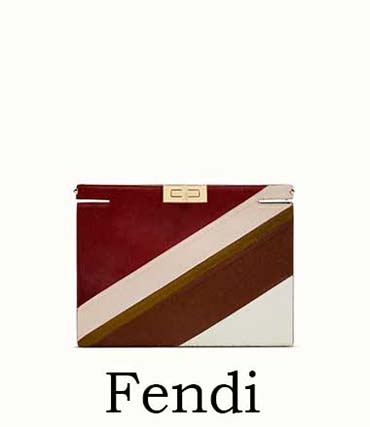 Fendi bags spring summer 2016 handbags for women 15